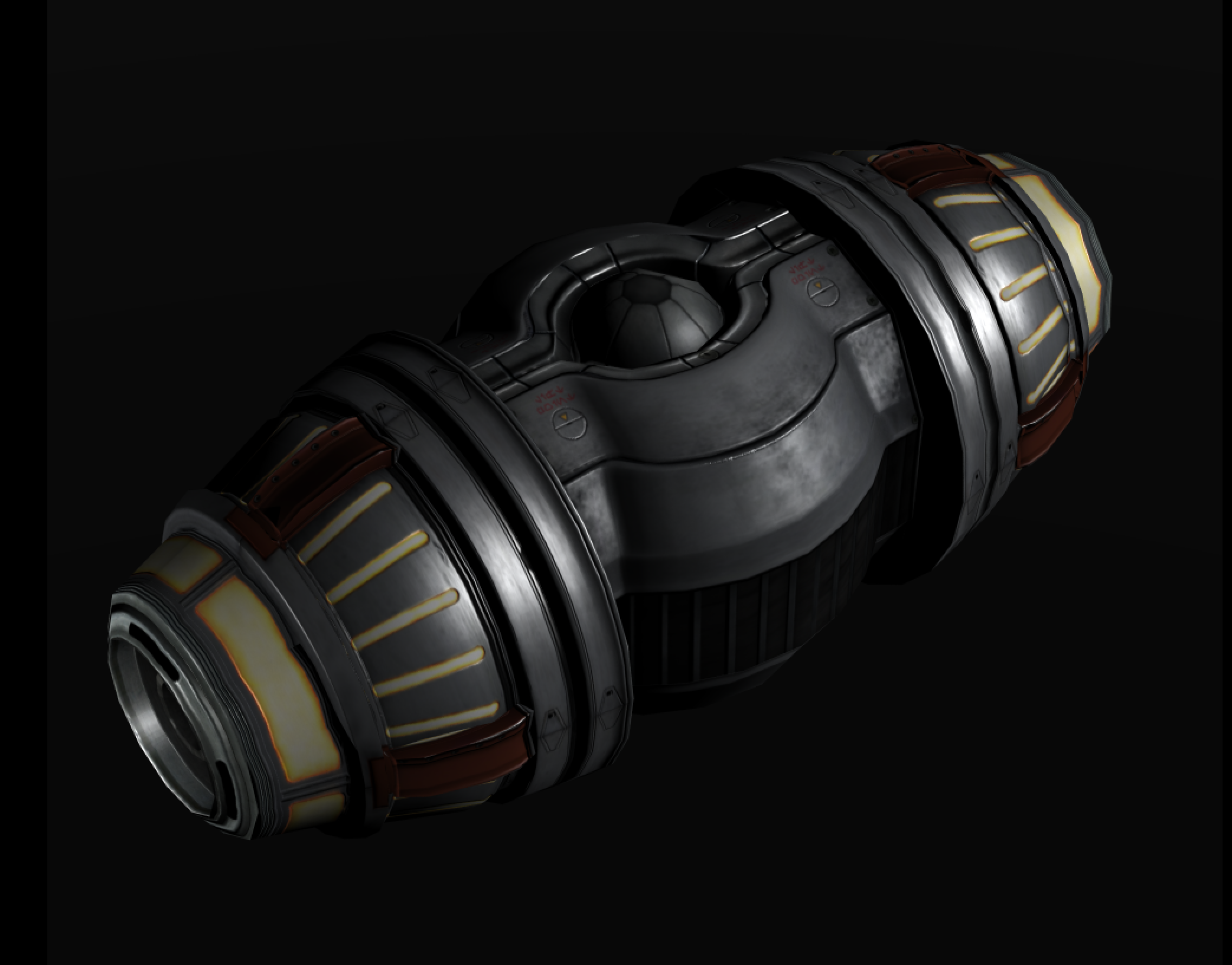 depthcharge.png