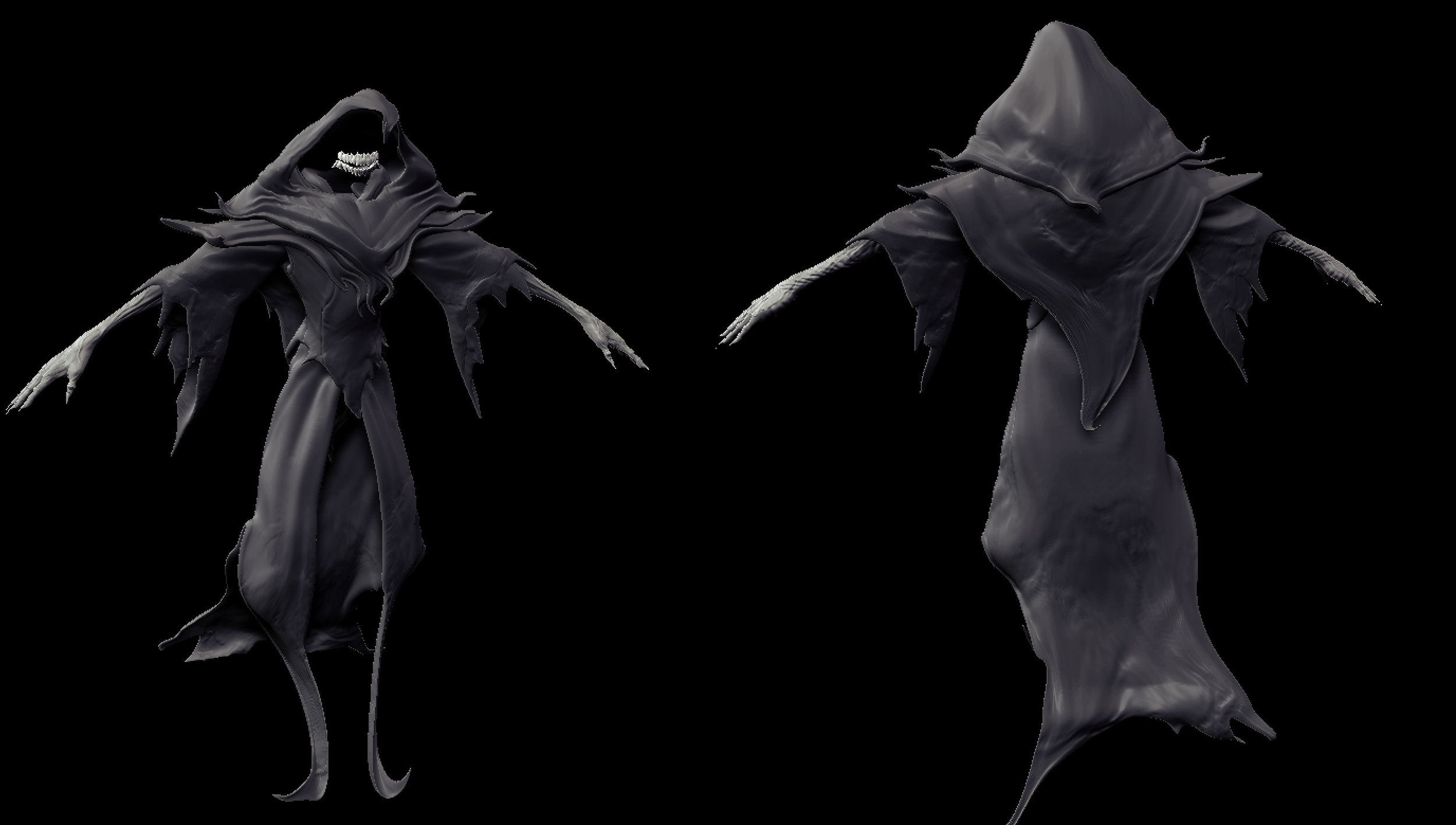 dark_wizard.jpg