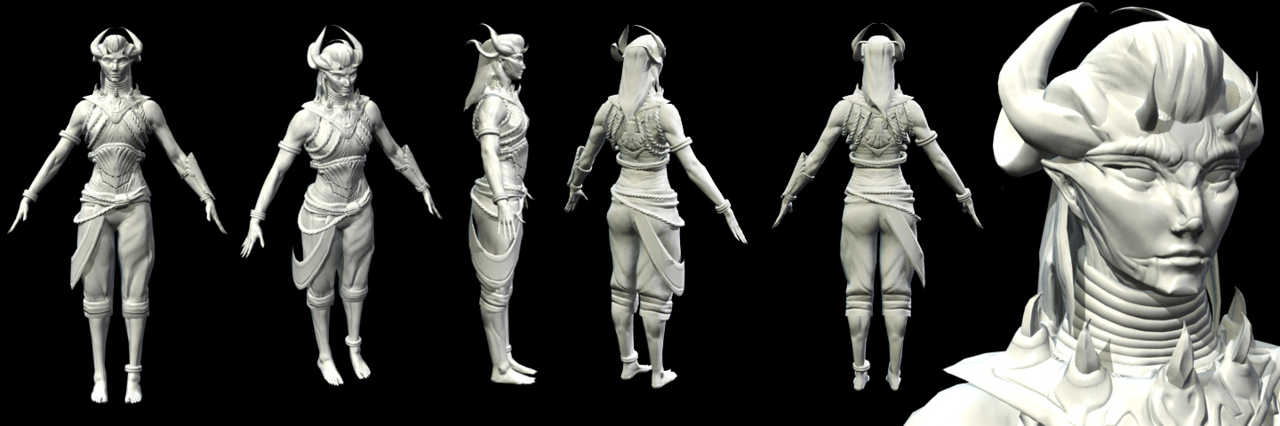 drakyriFemale_LOWPOLY_Renders.jpg