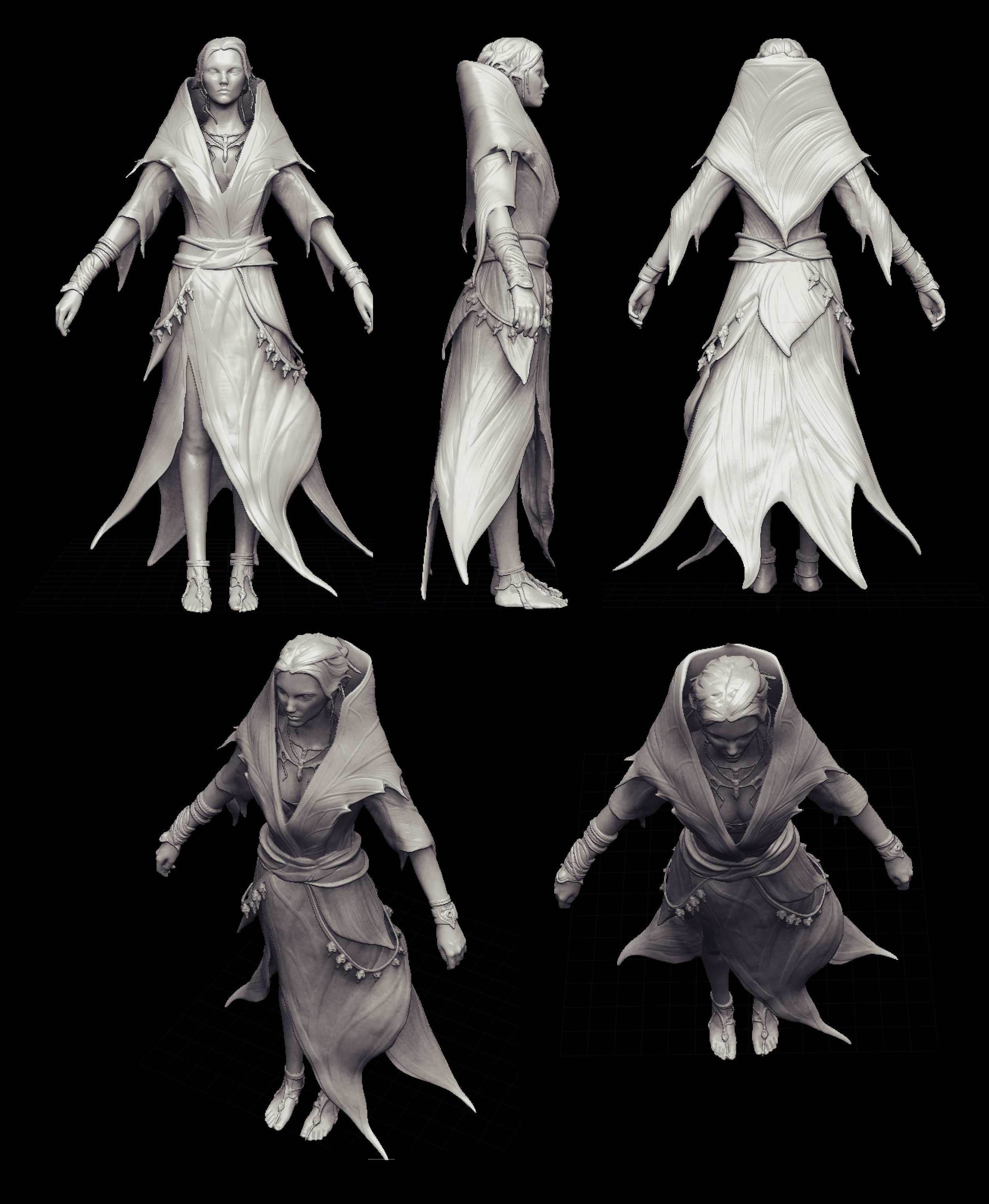 high elf wizard.jpg