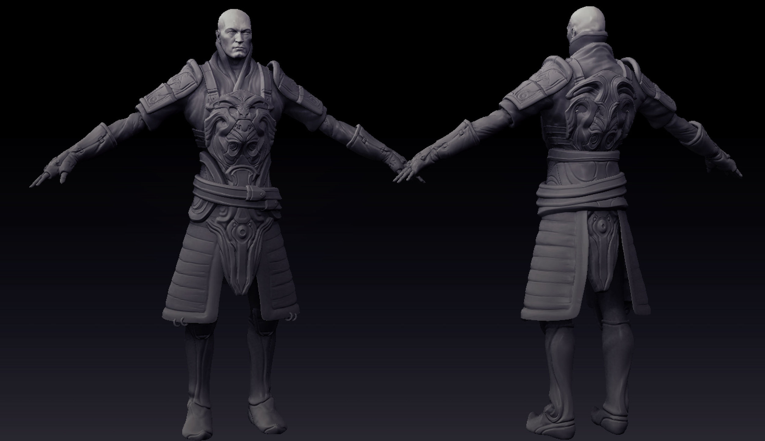 imperial-ghost-hunter-hp-screenshot.jpg