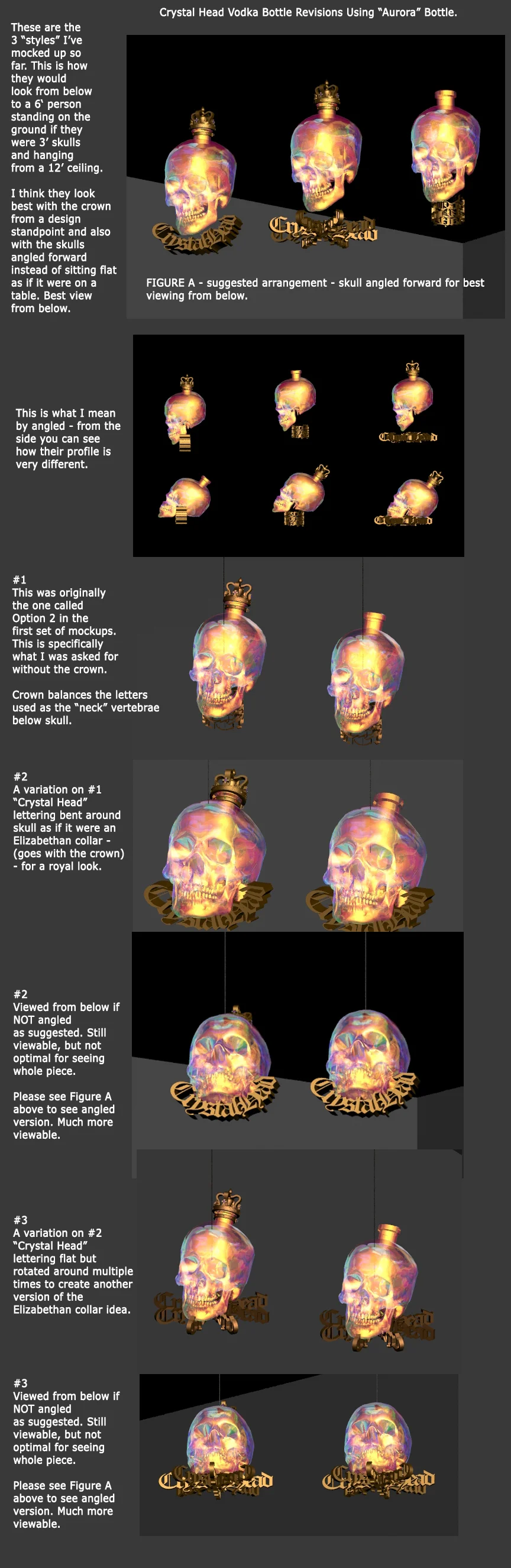 crystal_head_revisions_aurora.jpg