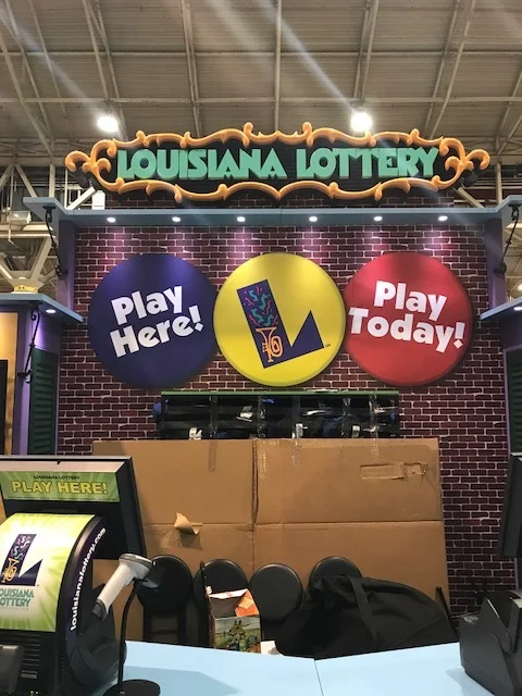 LotteryBooth-Front4.JPG