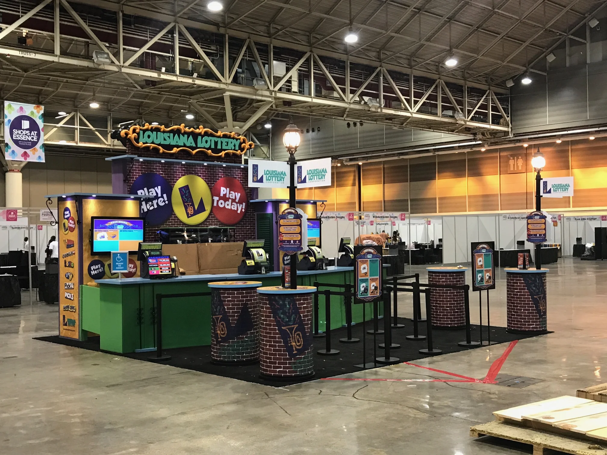 LotteryBooth-Front.JPG