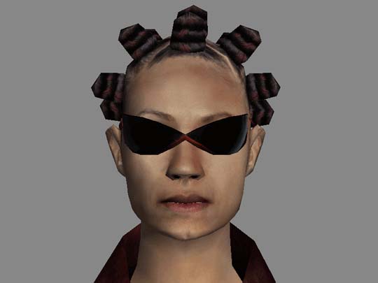 101.jpg