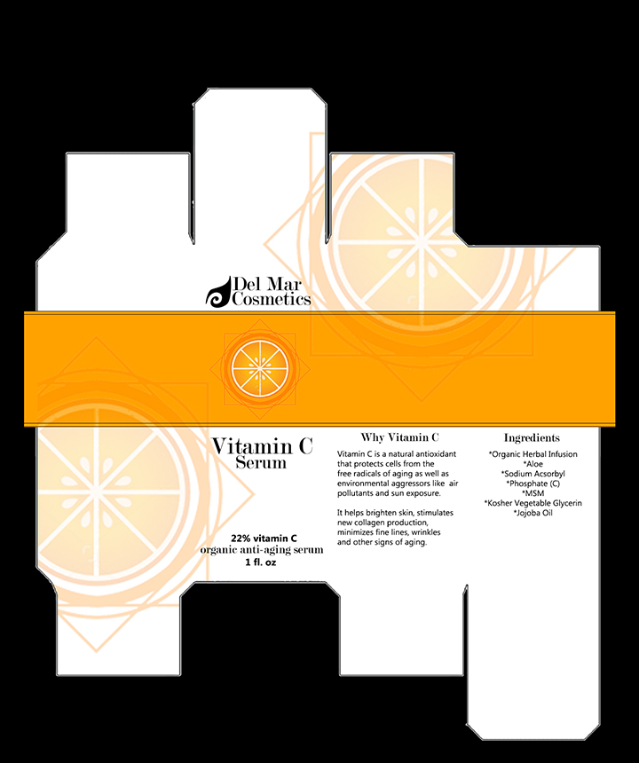 lumiere_logo_development_package_design.jpg