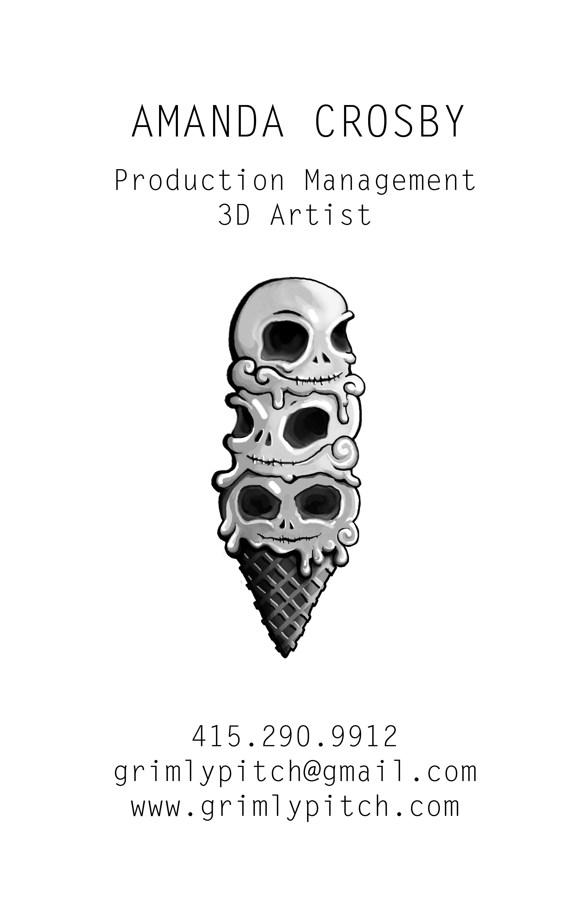 business_card_illustration_design.jpg