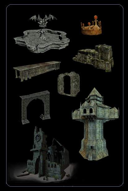 cursedcity_samples (1).jpg