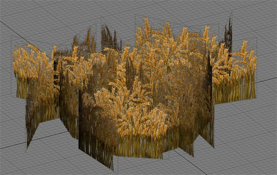 farm_03screen.jpg