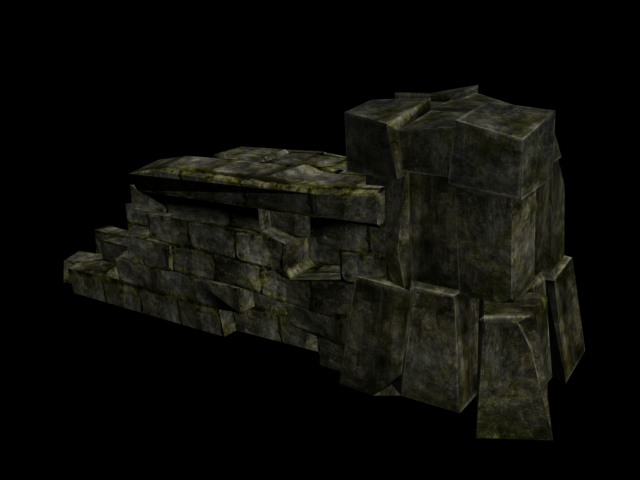 cursed_breakwall.gif