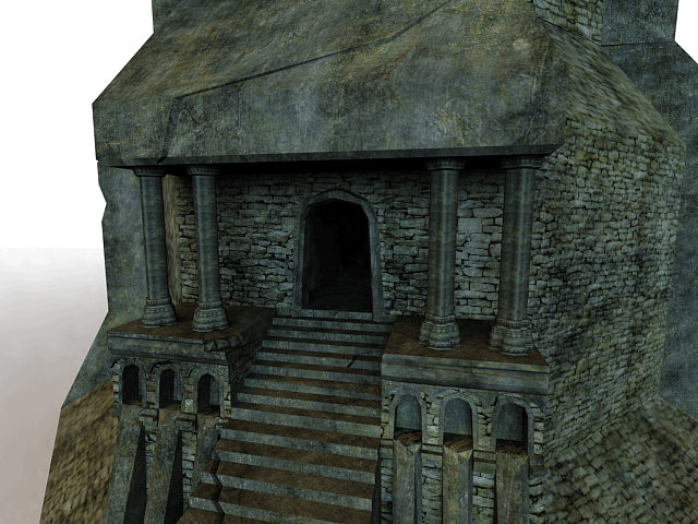 cursed_tower_front.gif