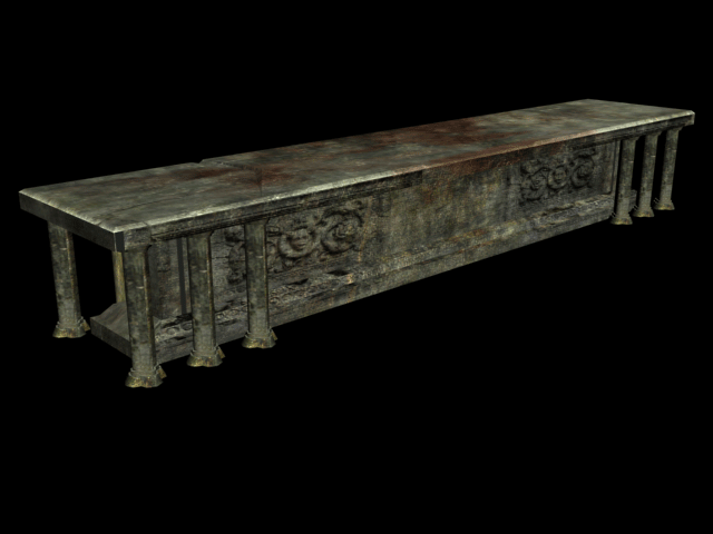 cursed_altar.gif