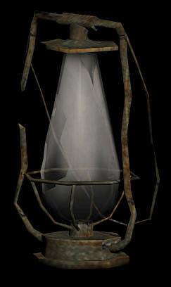 forestpass_objects5.jpg