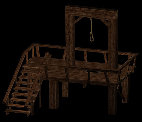 gallows2.jpg