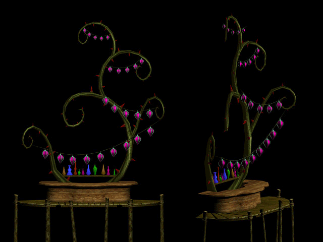pixie_bar.gif