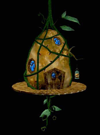 pixie_hanginghouse.gif