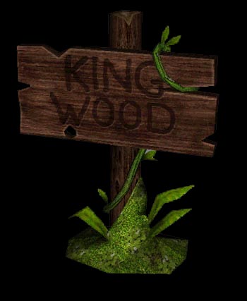 signpost_01text2.jpg