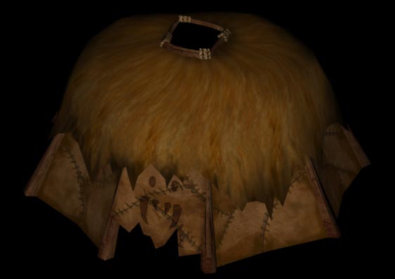 tent_01text_alt.jpg
