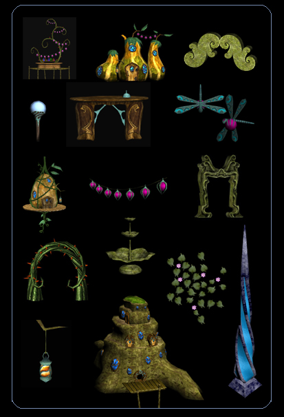 pixie_samples.jpg