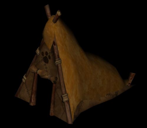 tent_02text_alt.jpg