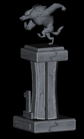trophy01.jpg