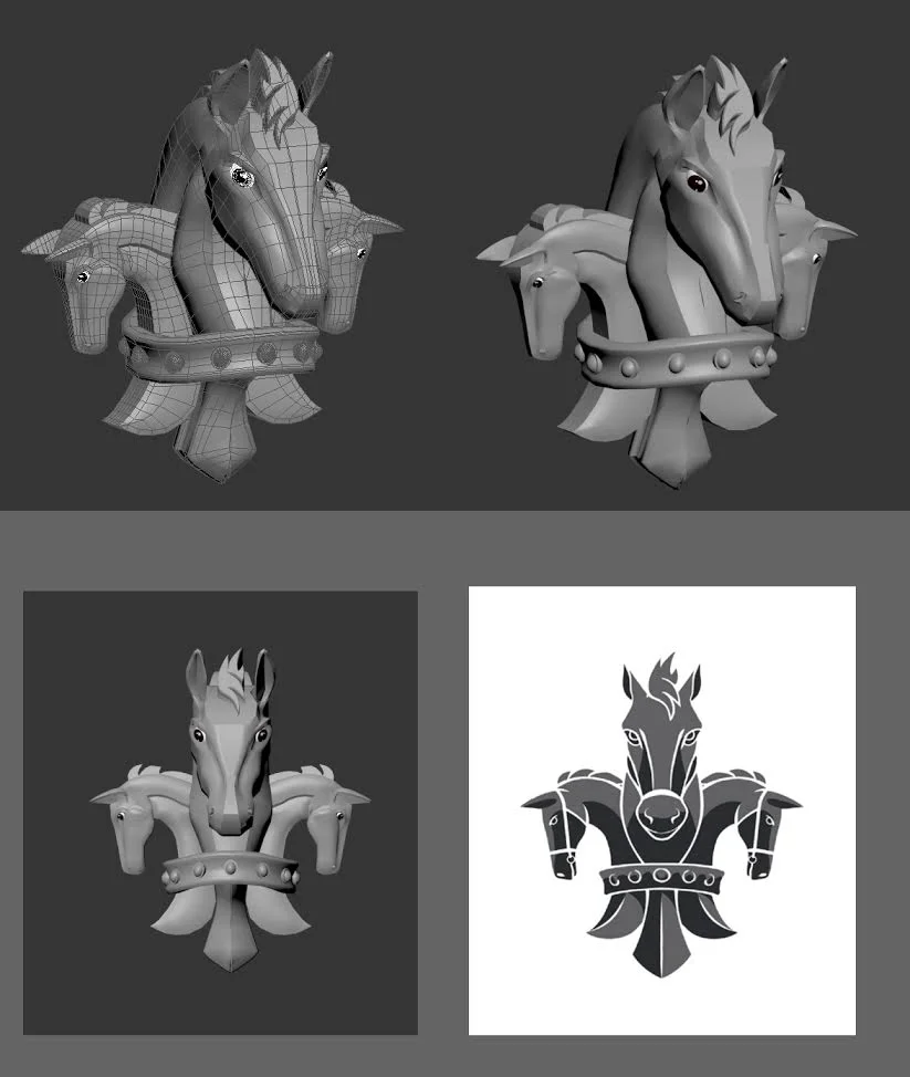 2Dlogo_to_3dLogo.jpg