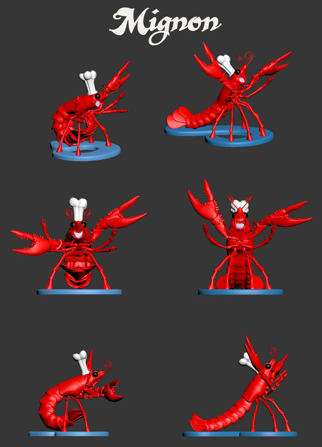 mignon_mascot_logo_poses1+2.jpg