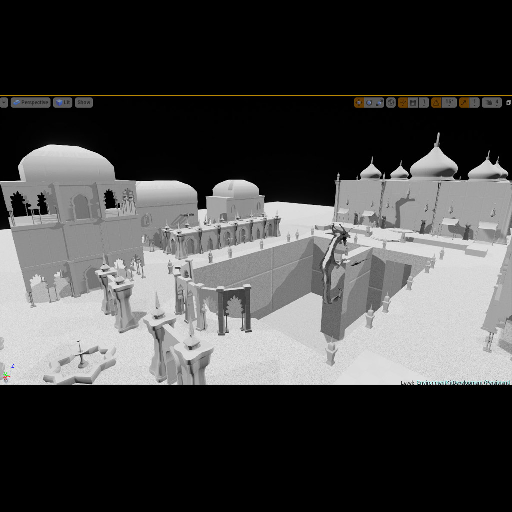 7dsBlockoutUnreal4.jpg