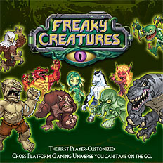 freakycreatures.jpg