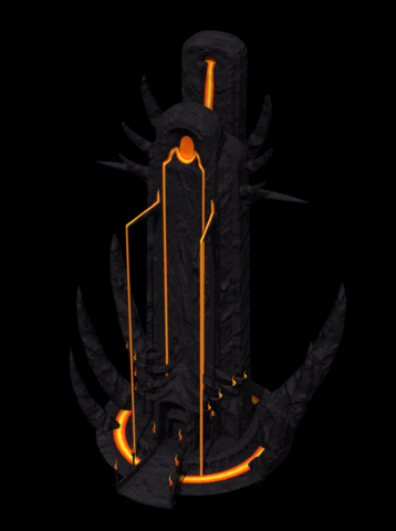 evilCastle04_wip.jpg