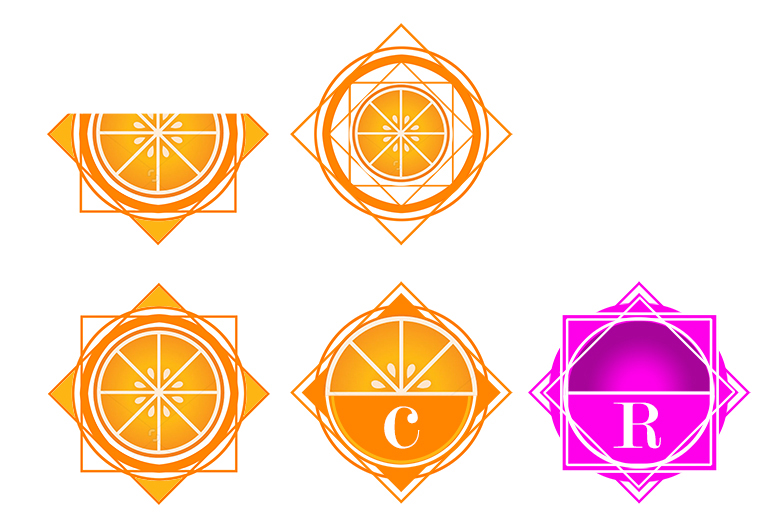 lumiere_logoDevelopment (1).jpg