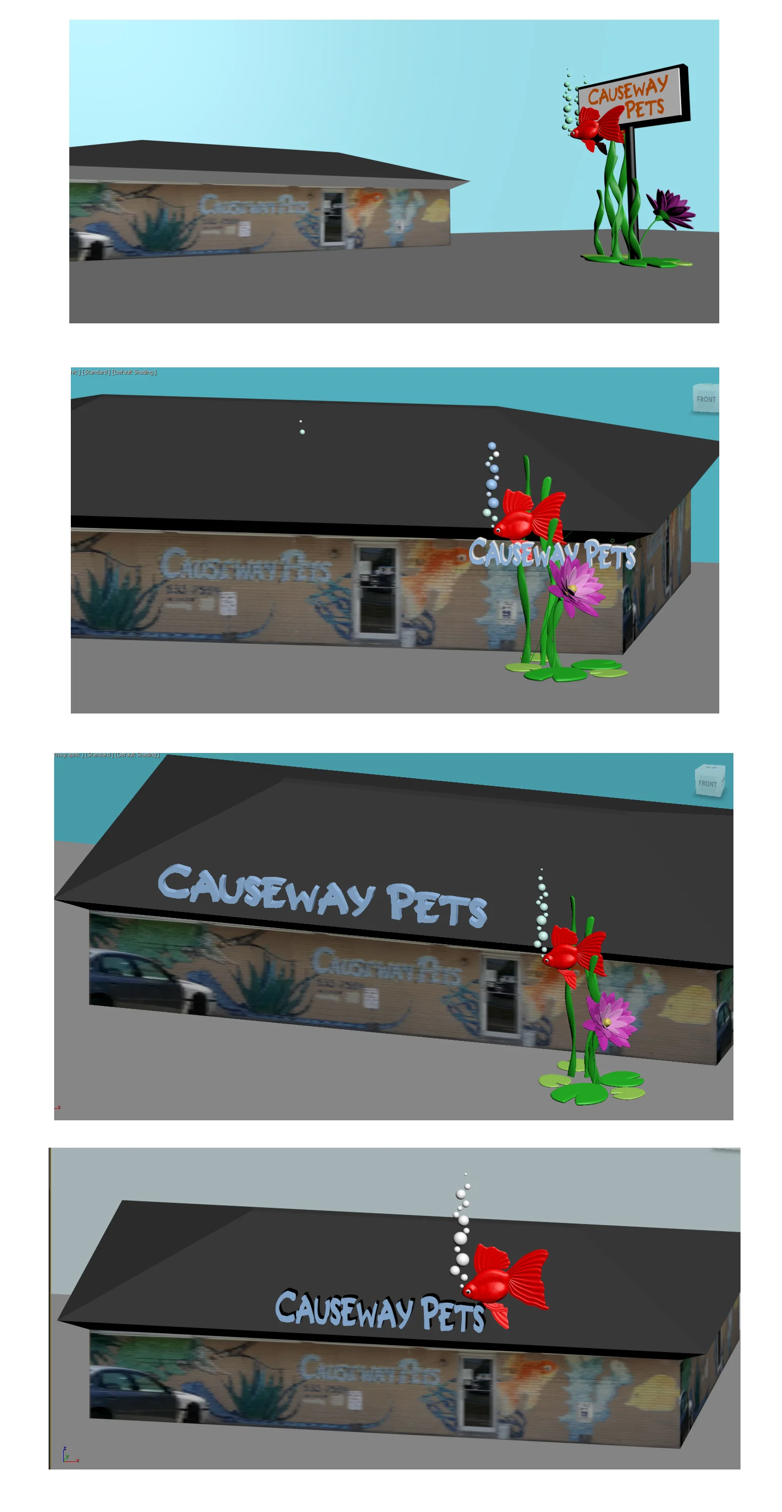 causewayPets_mockups.jpg