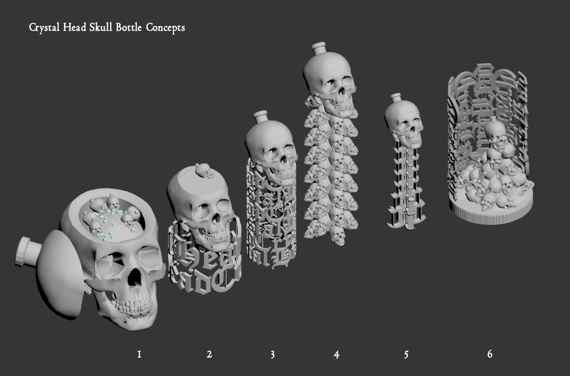 CrystalSkullInitialConcepts.jpg