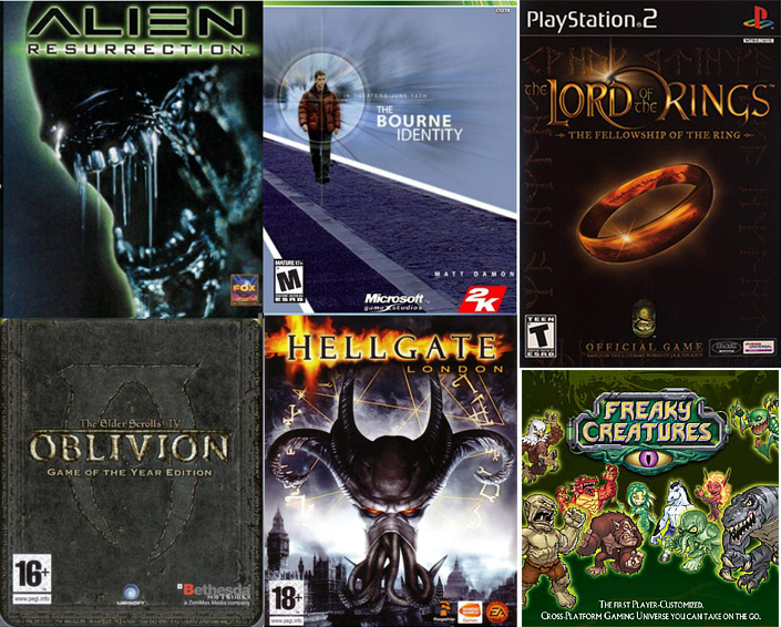 misc_games.jpg