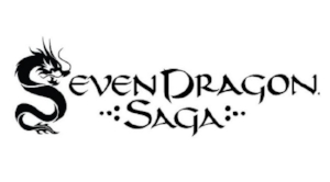 SevenDragonSagaLogo.jpg