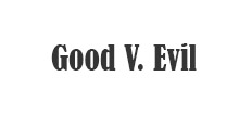 gve.jpg