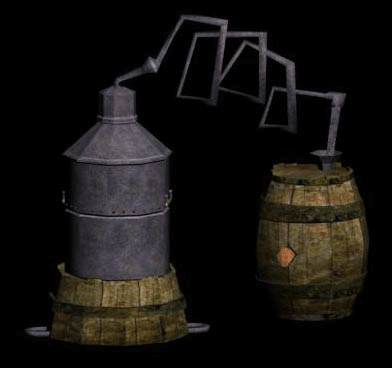 bucc_still.gif