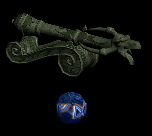 bucc_cannon.gif