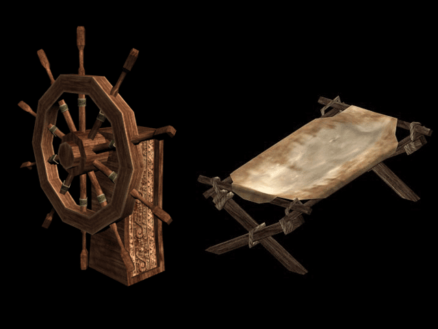 bucc_wheelcot.gif