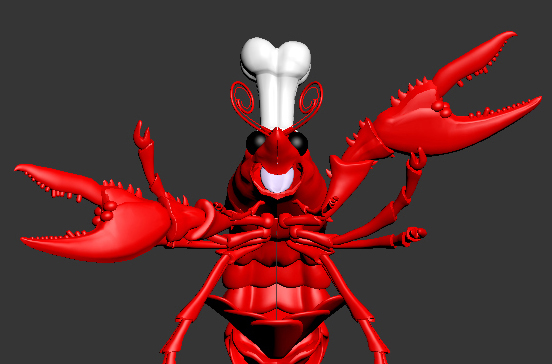 mignon_mascot_logo_close.jpg