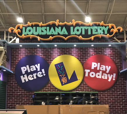 LotteryBooth_close.jpg