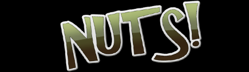 nuts_title.png