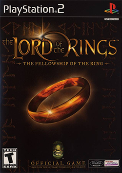 250px-LotR_FotR_boxart.png
