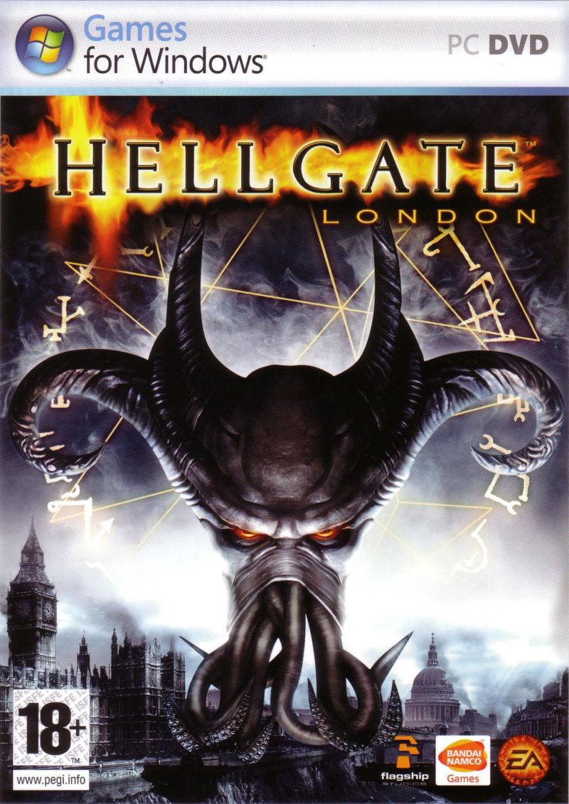 97716-hellgate-london-windows-front-cover.jpg