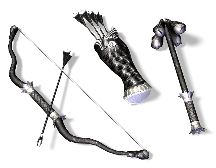 newSeducerWeapons.gif
