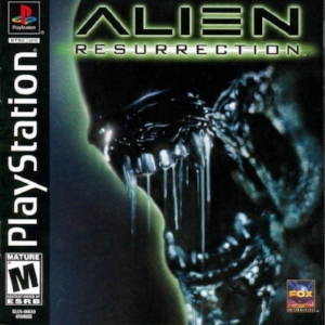 aliens.jpg