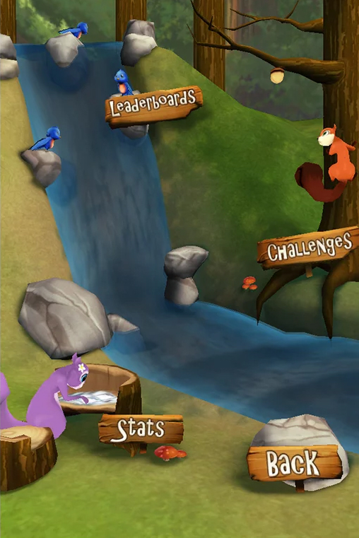 birdingame.jpg