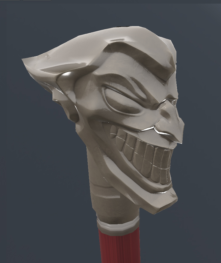 jokercane2.jpg