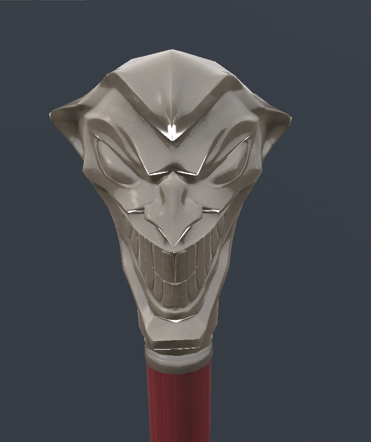jokercane.jpg