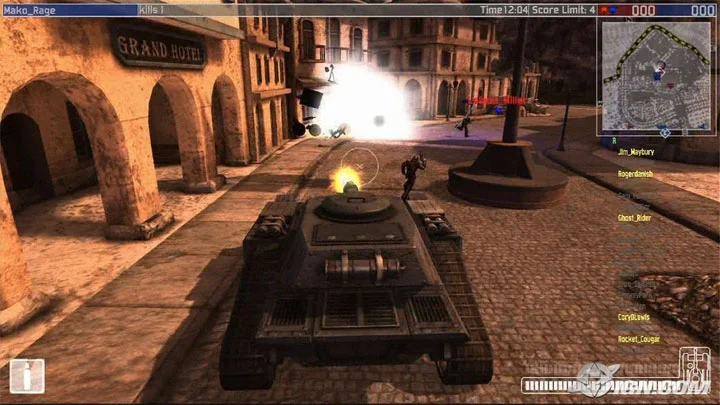 enemytankgame.jpg